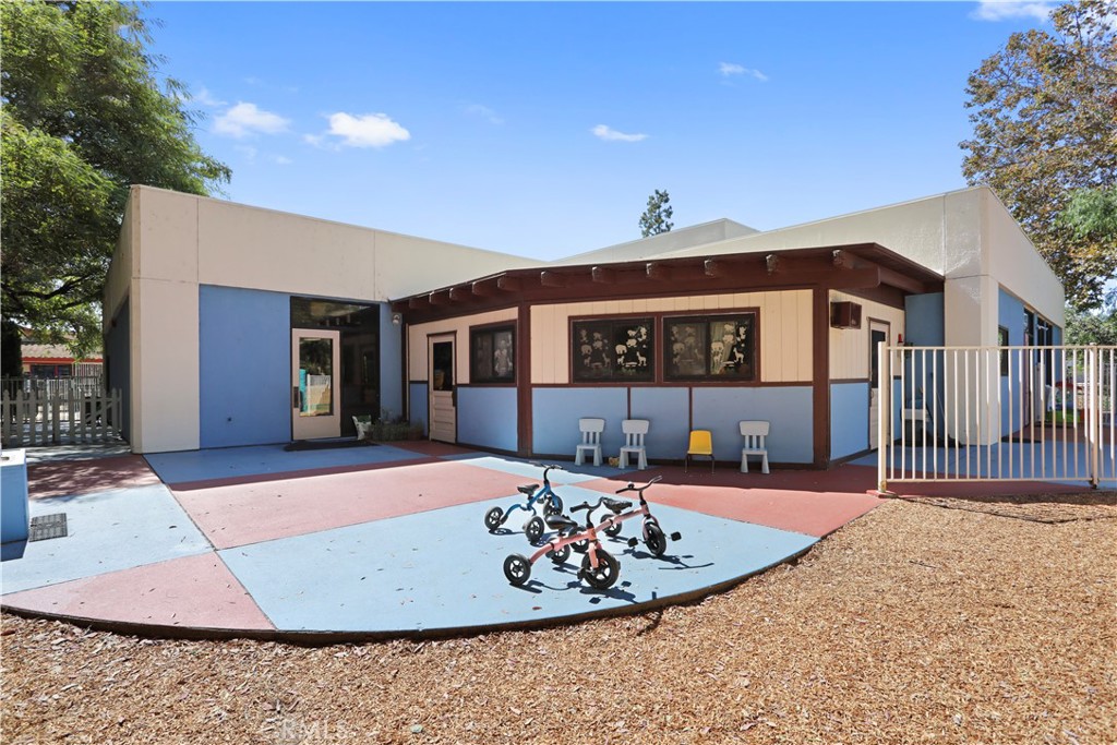 14611 Pipeline Property Photo 24