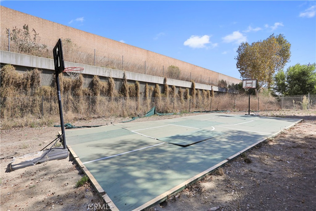 14611 Pipeline Property Photo 25