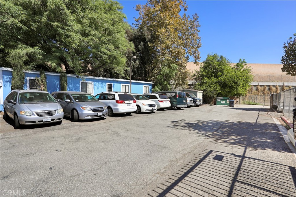 14611 Pipeline Property Photo 26