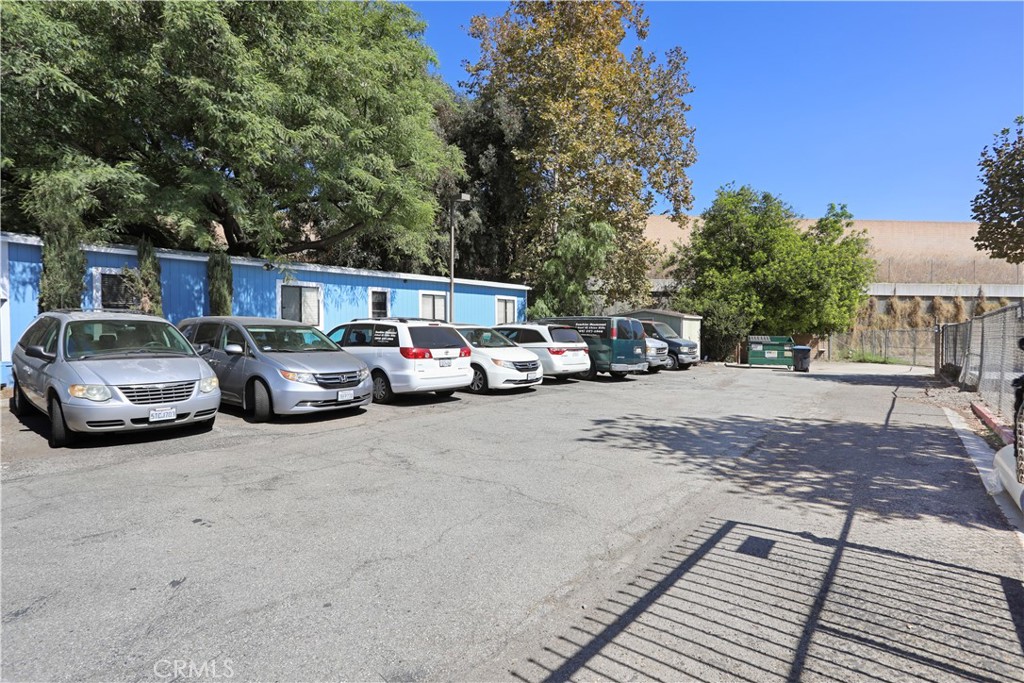14611 Pipeline Property Photo 27