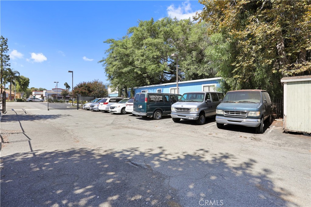 14611 Pipeline Property Photo 28