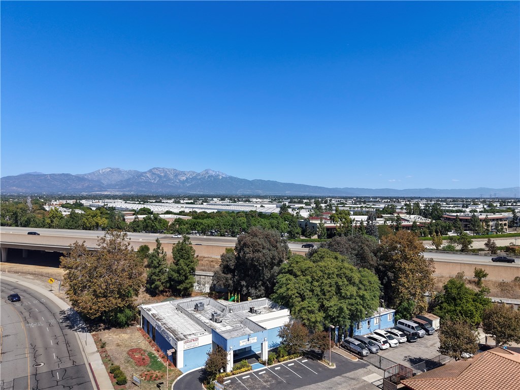 14611 Pipeline Property Photo 30
