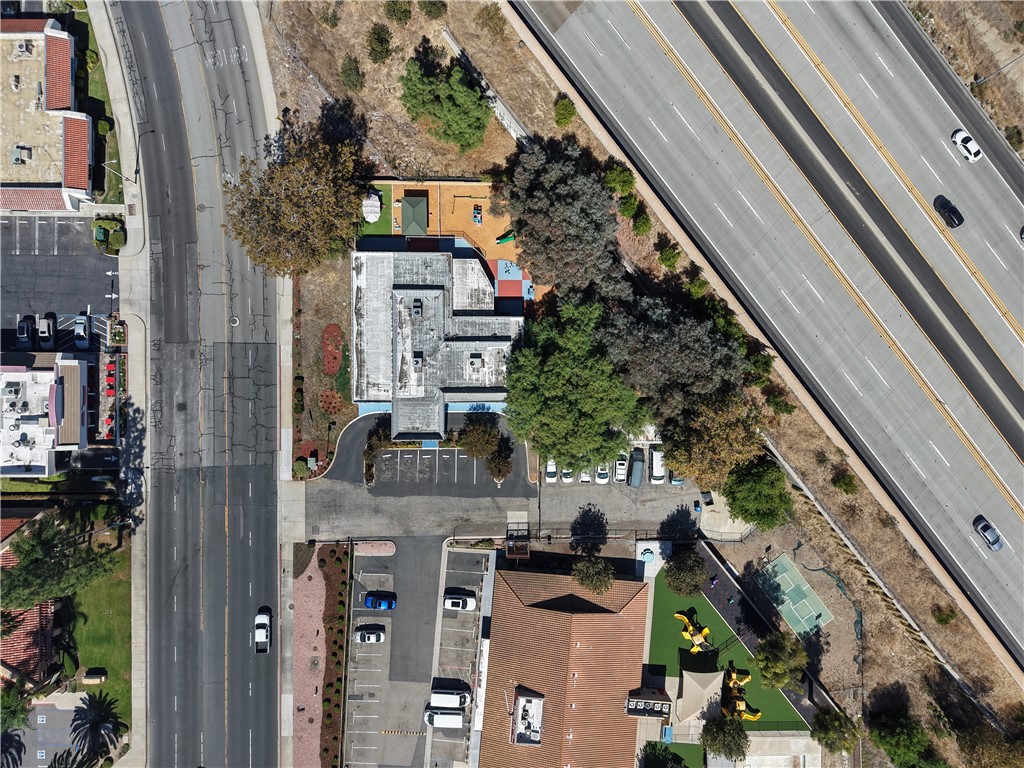 14611 Pipeline Property Photo 31