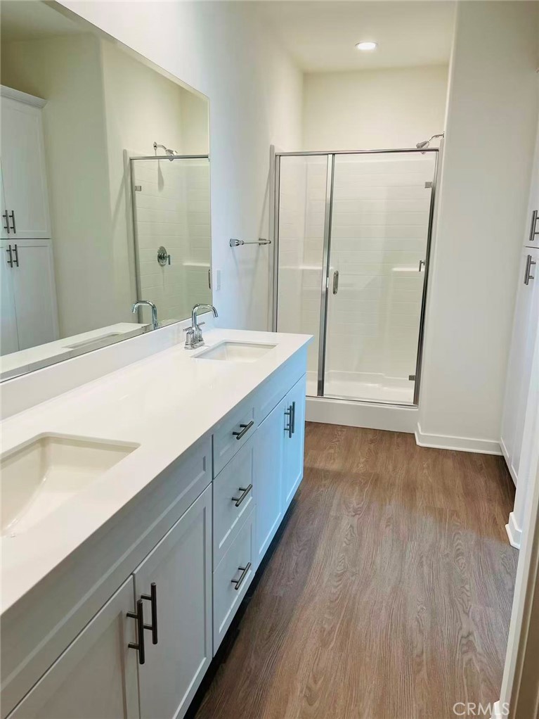 4361 S Cantos Paseo 16 Property Photo 10