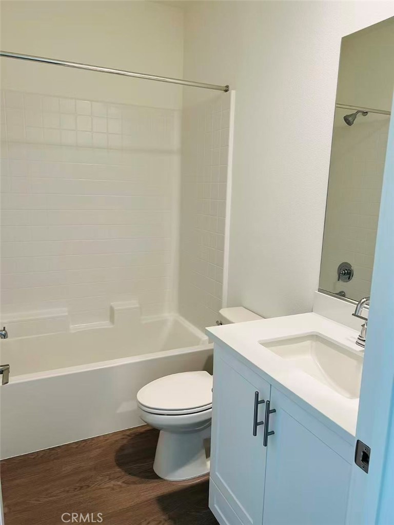 4361 S Cantos Paseo 16 Property Photo 12