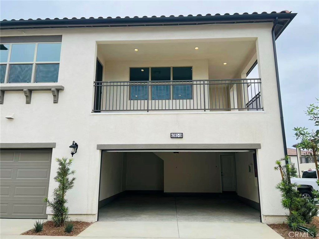4361 S Cantos Paseo 16 Property Photo 13