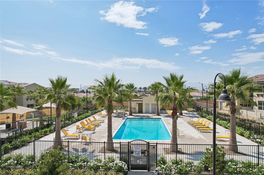 4361 S Cantos Paseo 16 Property Photo 15