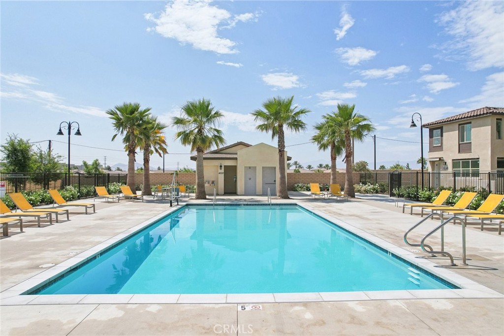 4361 S Cantos Paseo 16 Property Photo 16