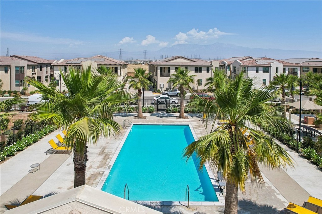 4361 S Cantos Paseo 16 Property Photo 17
