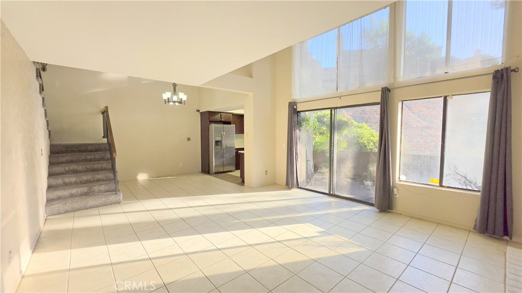 3610 Hemlock Lane Property Photo 1