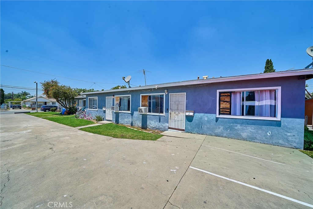 610 Fillmore Property Photo 13
