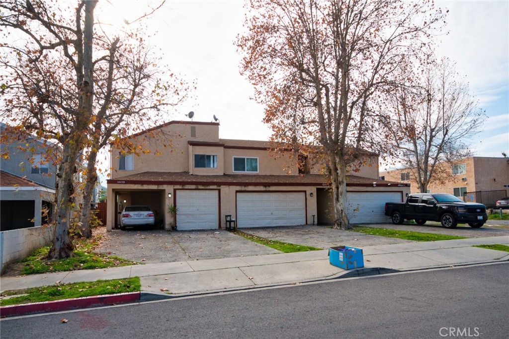 16459 Joy Street Property Photo 13