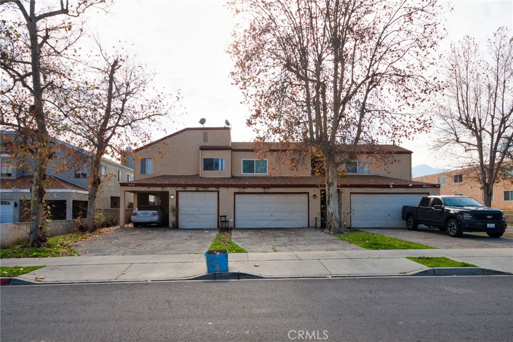 16459 Joy Street Property Photo 14