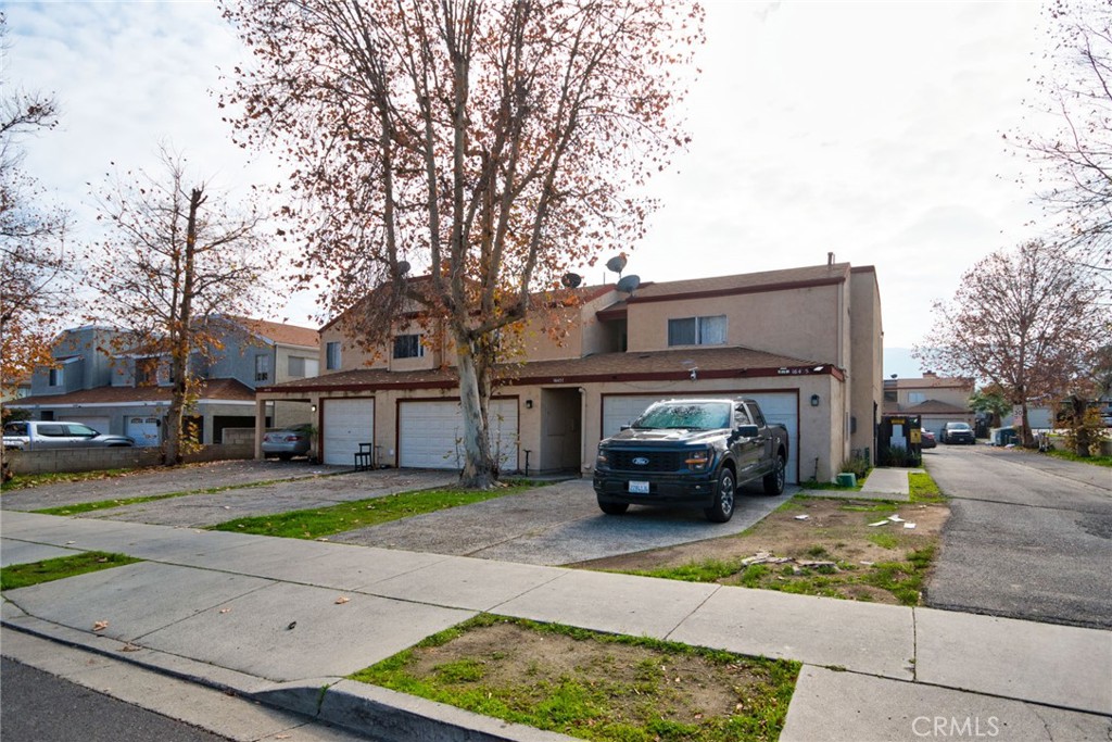 16459 Joy Street Property Photo 15