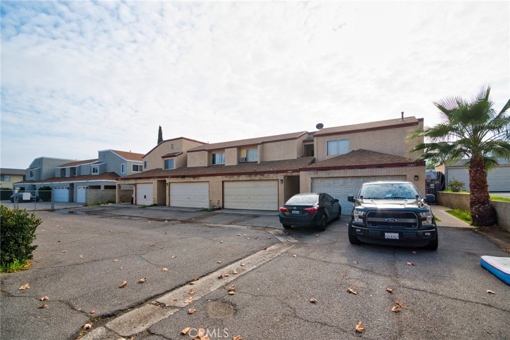 16459 Joy Street Property Photo 17