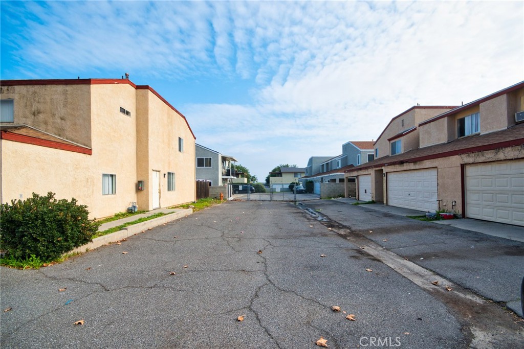 16459 Joy Street Property Photo 19