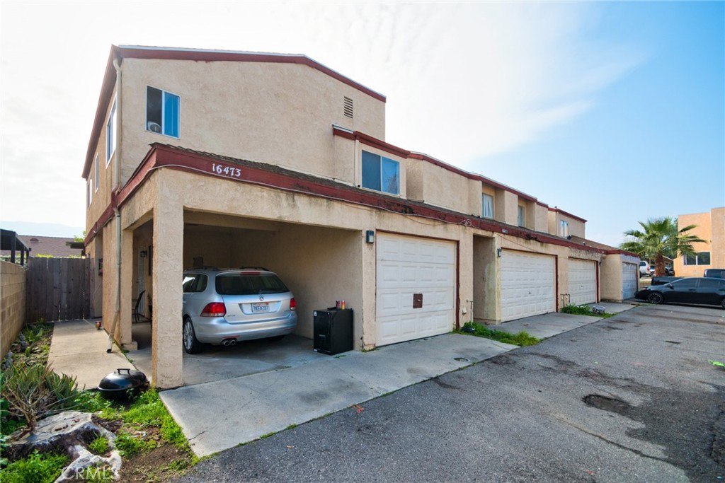16459 Joy Street Property Photo 21
