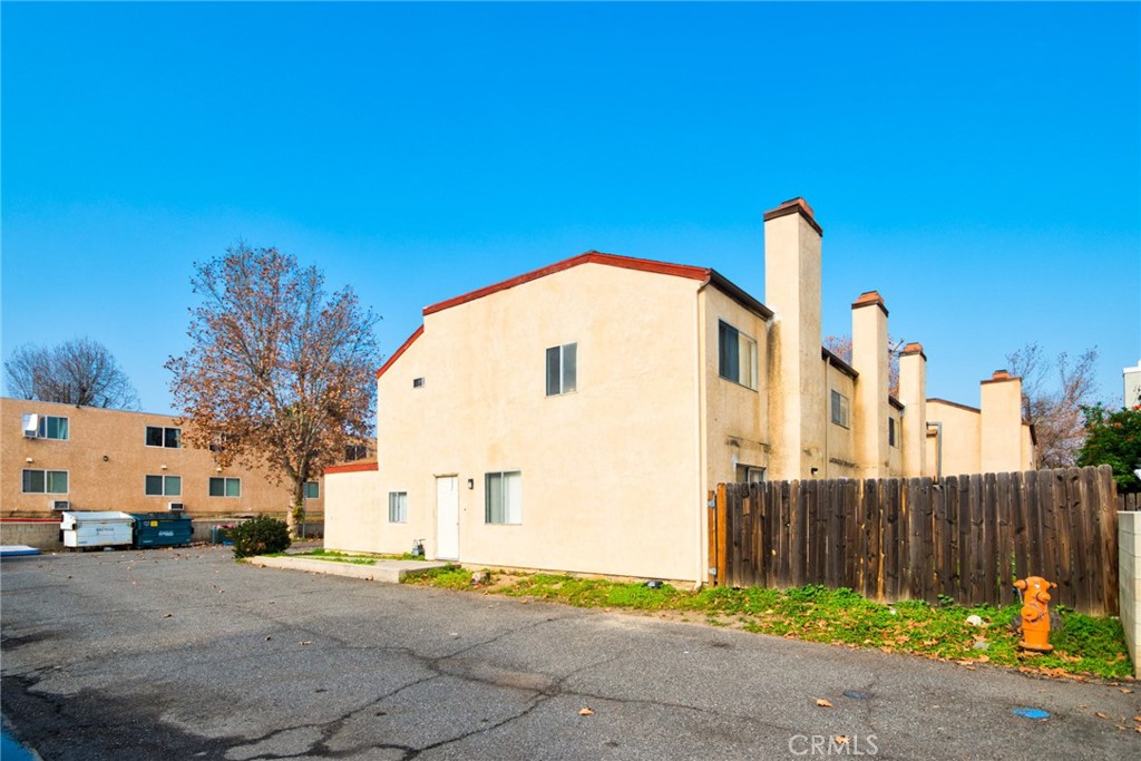 16459 Joy Street Property Photo 22