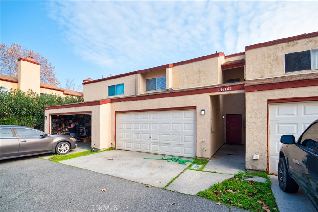 16459 Joy Street Property Photo 23