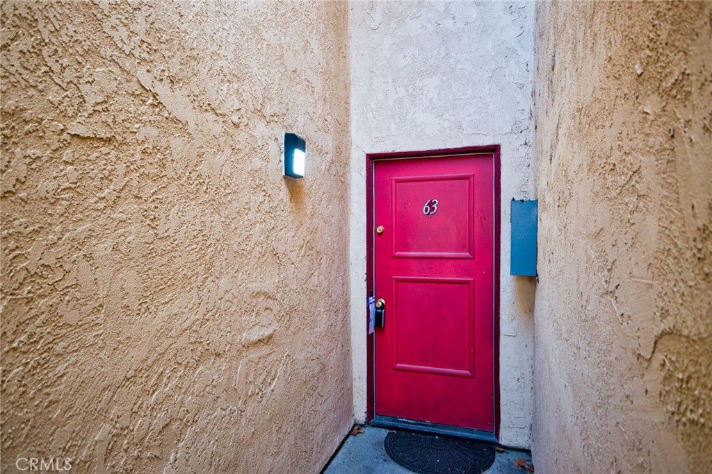 16459 Joy Street Property Photo 24