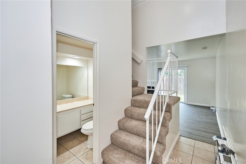 16459 Joy Street Property Photo 25