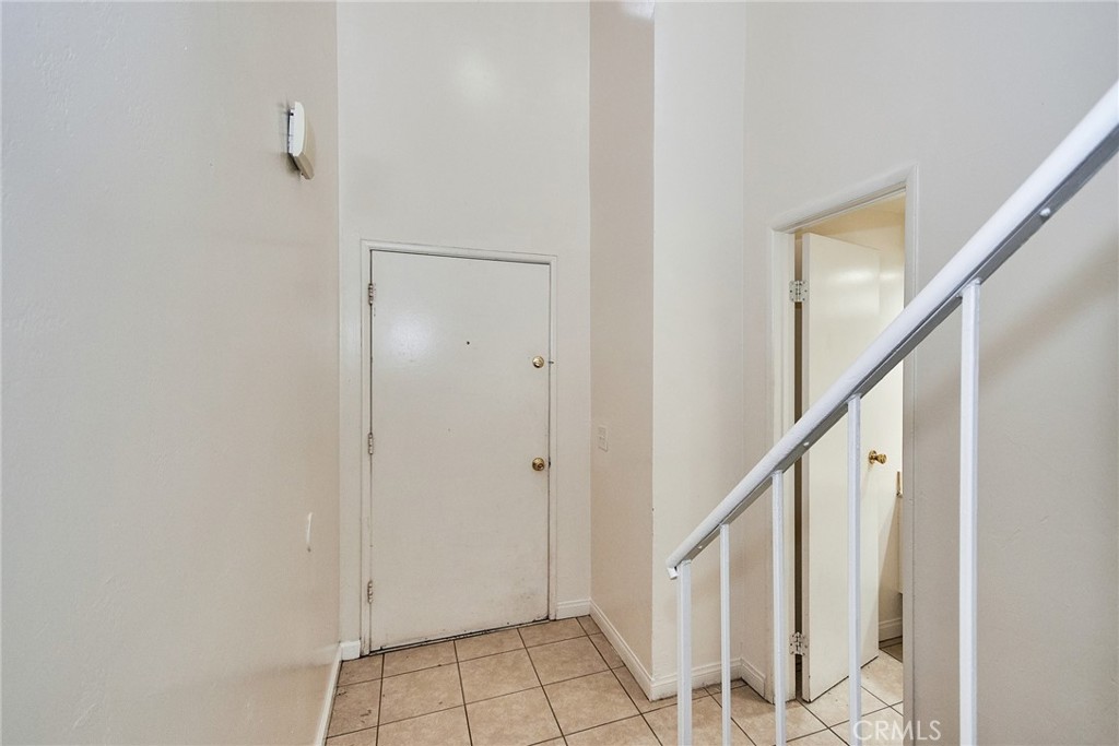 16459 Joy Street Property Photo 26