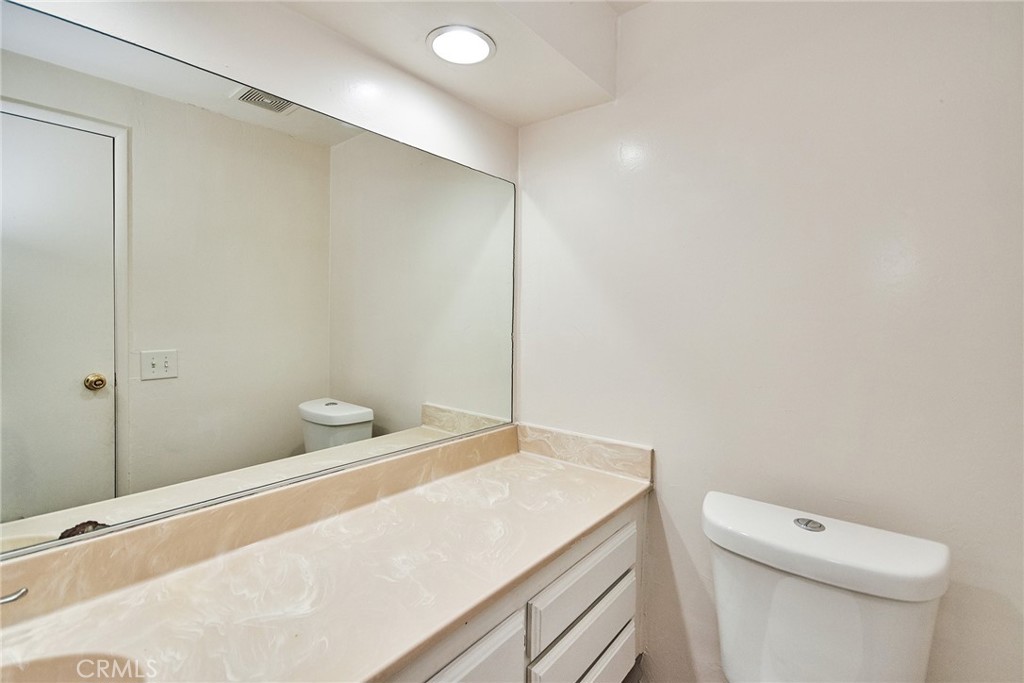 16459 Joy Street Property Photo 27