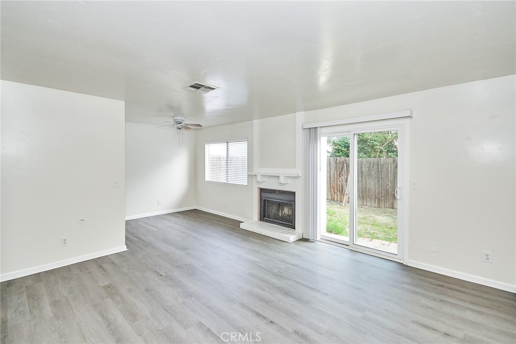 16459 Joy Street Property Photo 28
