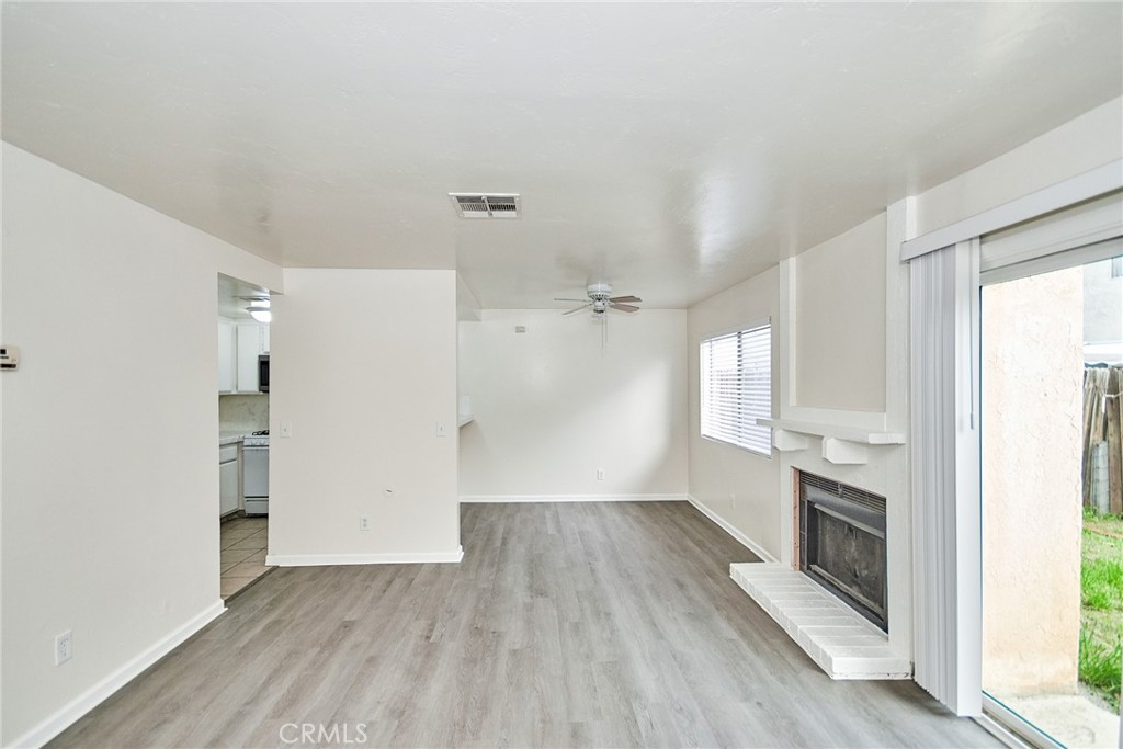 16459 Joy Street Property Photo 29