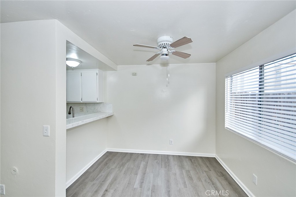 16459 Joy Street Property Photo 30