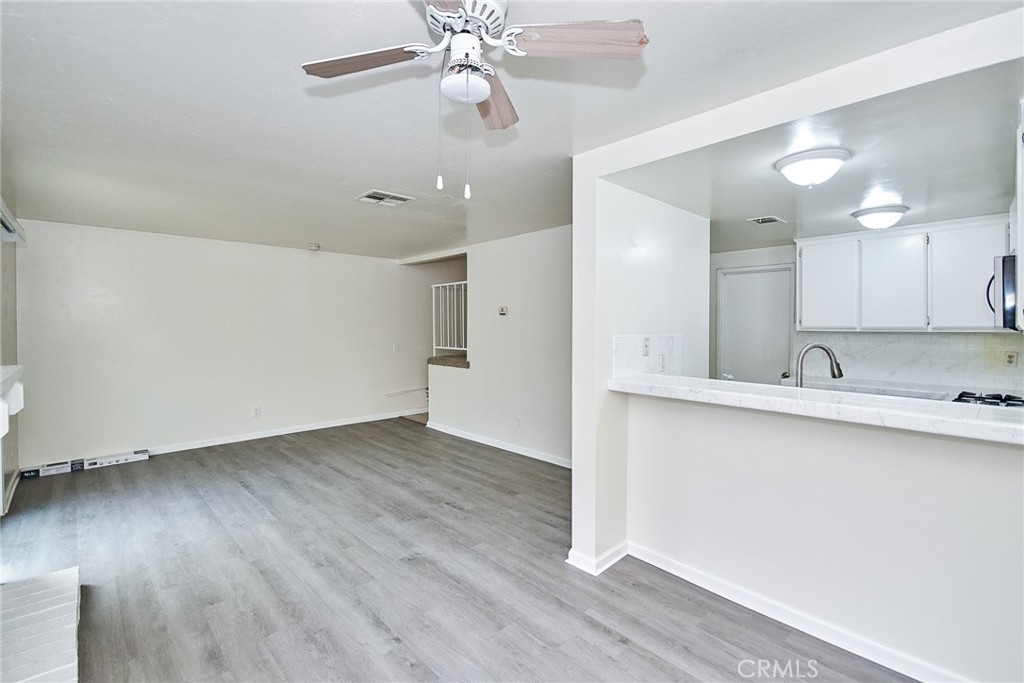 16459 Joy Street Property Photo 31