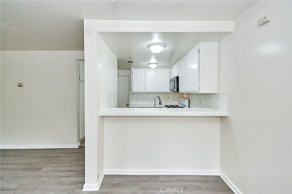 16459 Joy Street Property Photo 32