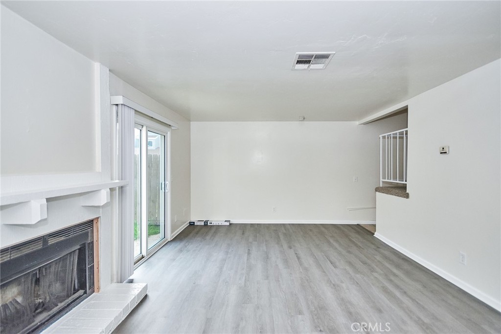 16459 Joy Street Property Photo 33