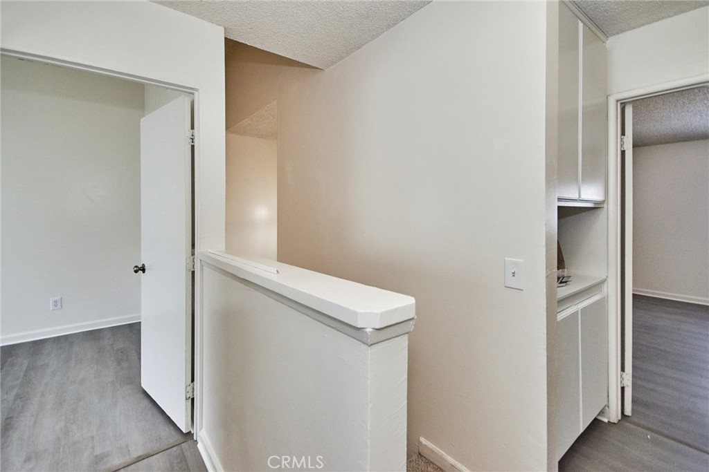 16459 Joy Street Property Photo 36