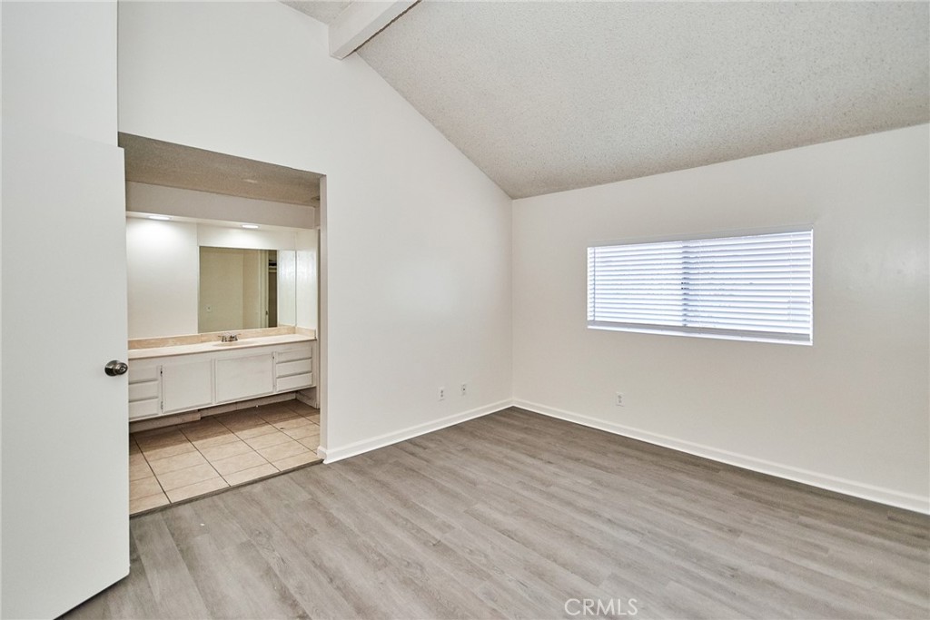 16459 Joy Street Property Photo 37