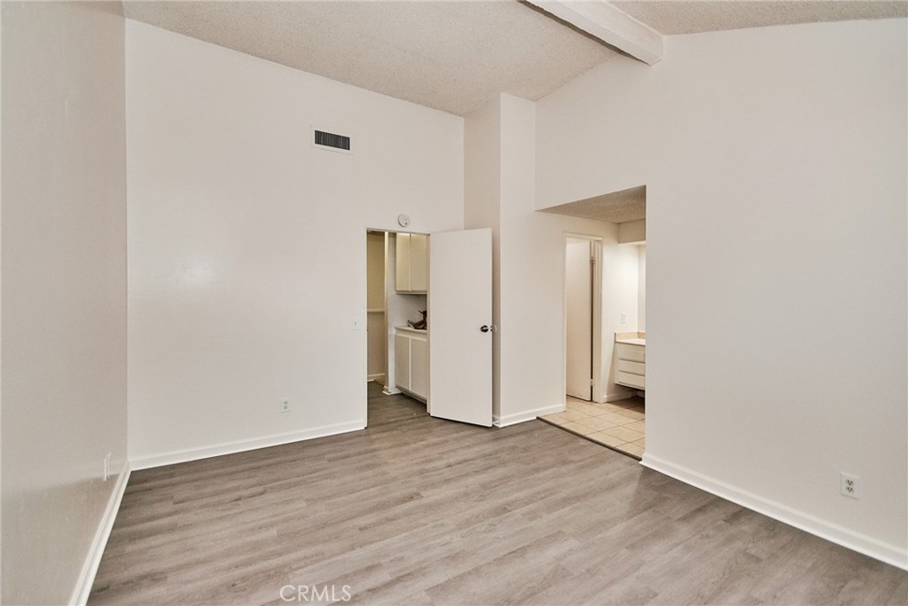 16459 Joy Street Property Photo 38