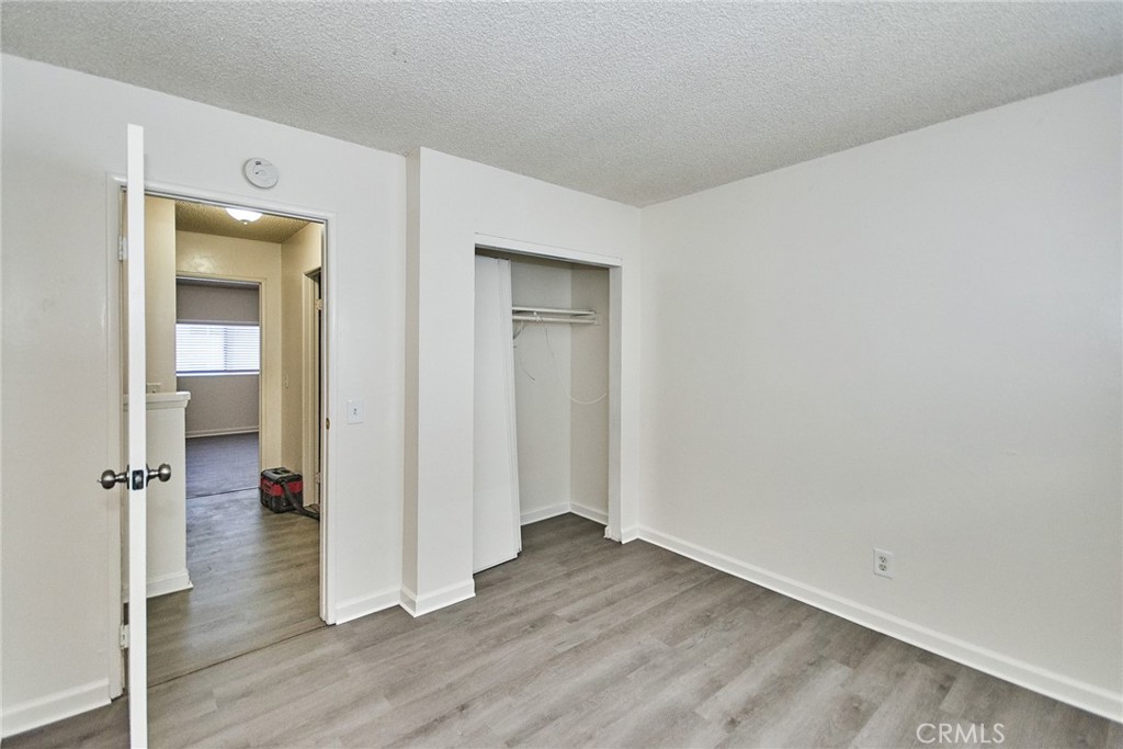 16459 Joy Street Property Photo 39