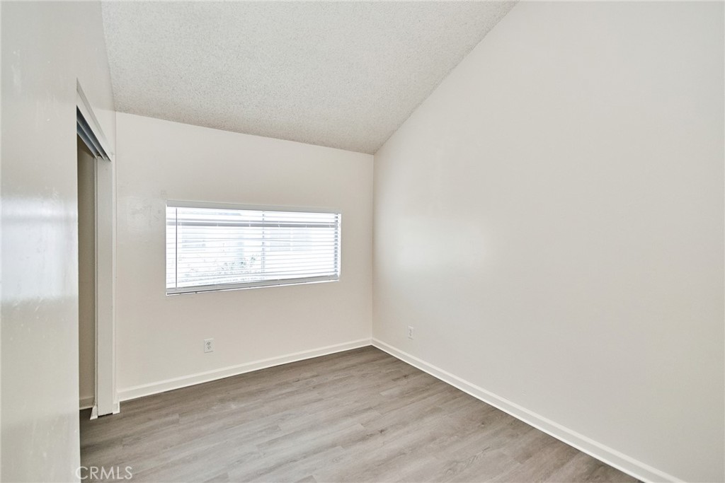 16459 Joy Street Property Photo 40
