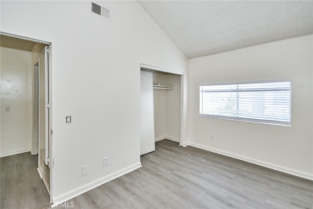 16459 Joy Street Property Photo 41