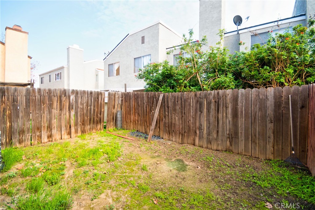 16459 Joy Street Property Photo 42