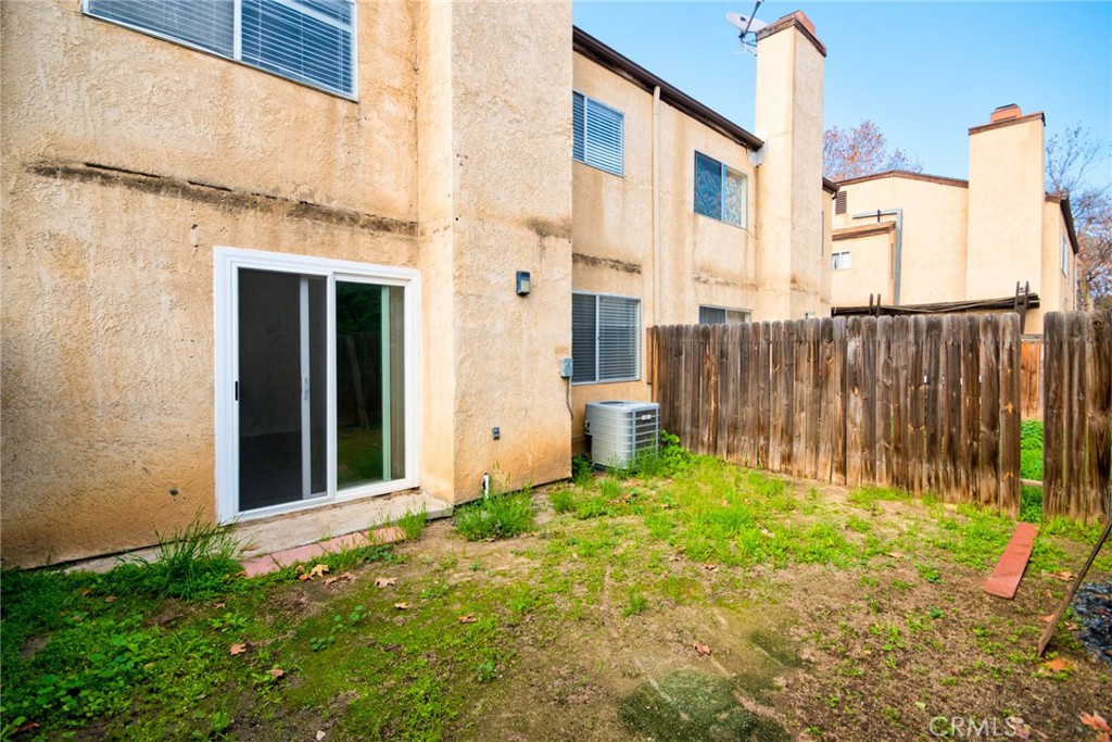 16459 Joy Street Property Photo 43