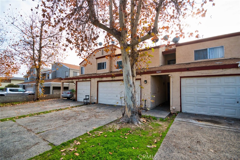 16459 Joy Street Property Photo 44