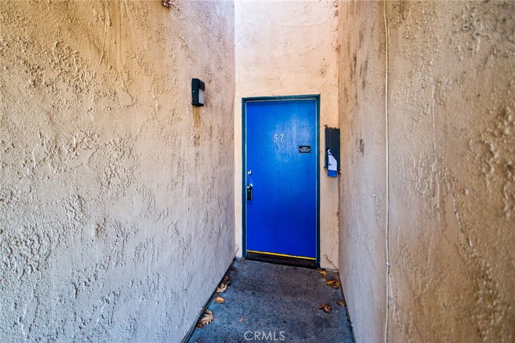16459 Joy Street Property Photo 45