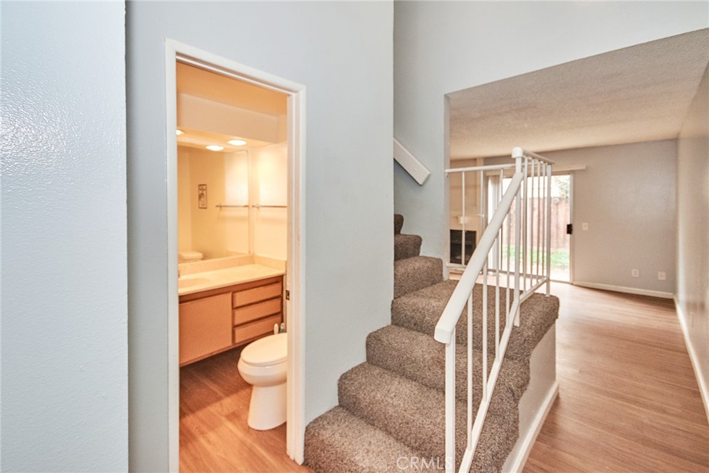 16459 Joy Street Property Photo 46