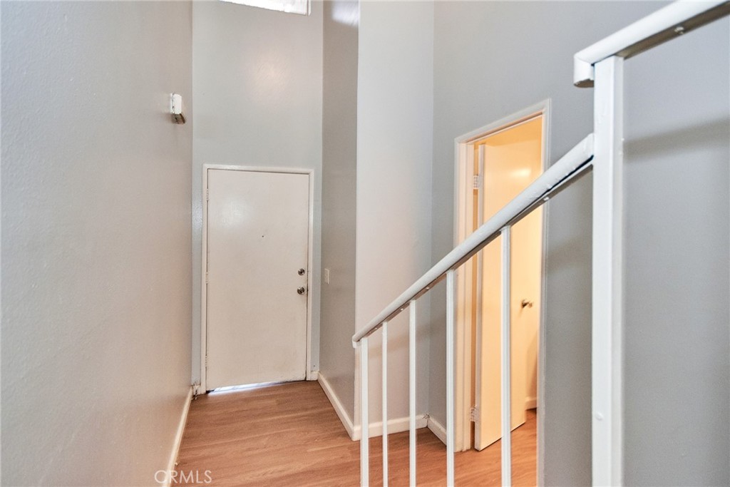 16459 Joy Street Property Photo 47