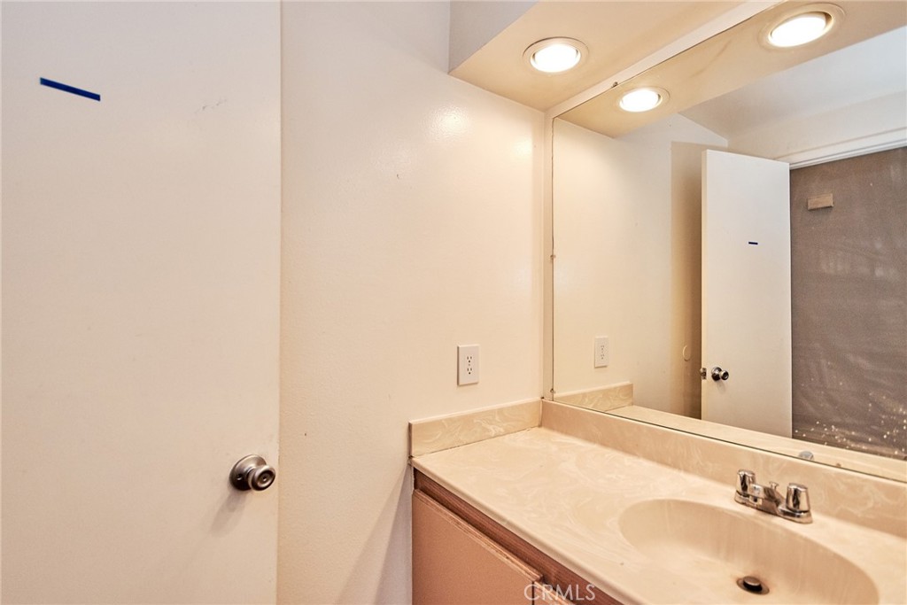 16459 Joy Street Property Photo 48