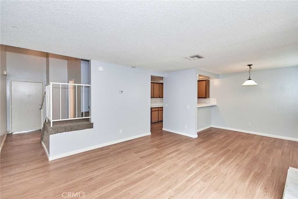 16459 Joy Street Property Photo 49