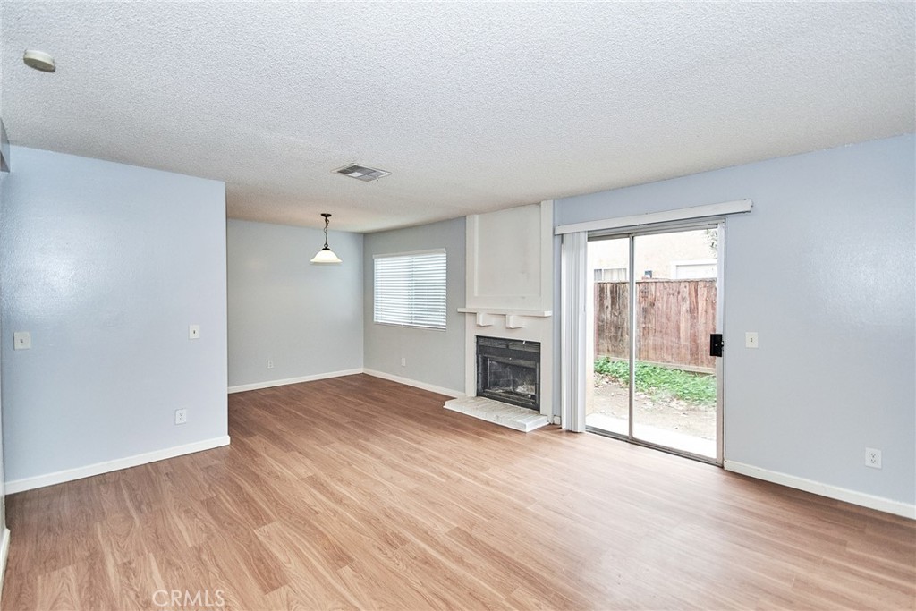 16459 Joy Street Property Photo 50