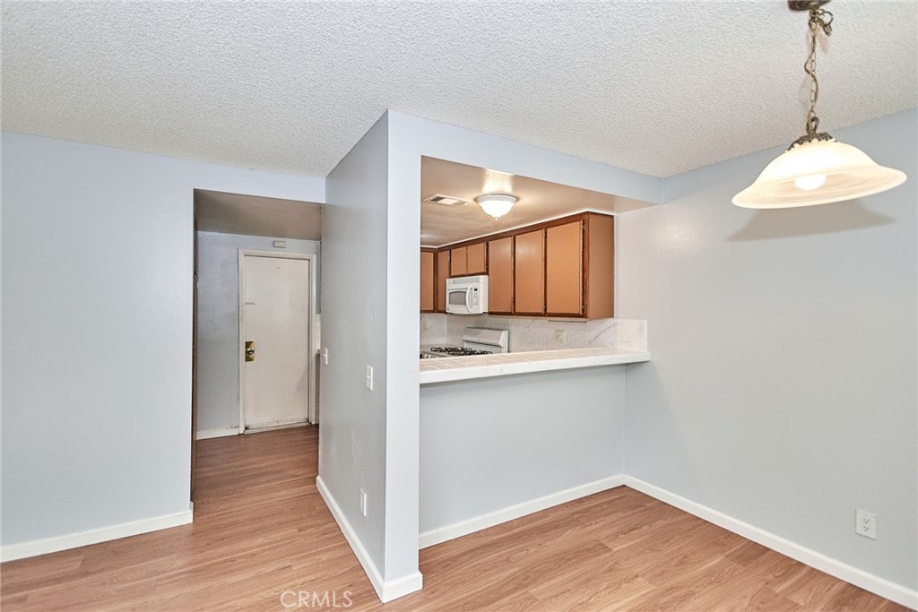 16459 Joy Street Property Photo 51