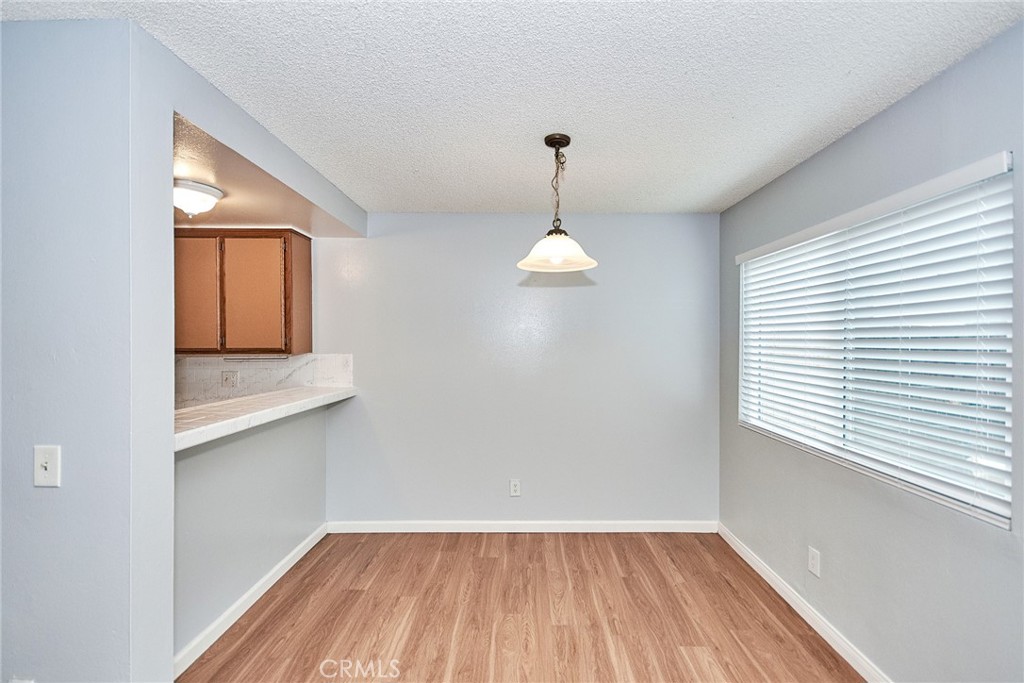 16459 Joy Street Property Photo 52